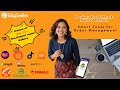 You’re Not Managing Orders Right Without These! 3 Order Tools Every E-commerce Seller Needs to Know!