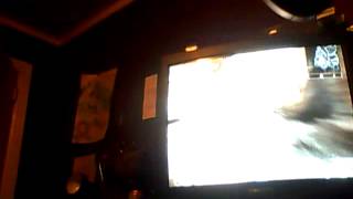 Capture 20130101 2