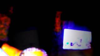 Titdrop tease how to