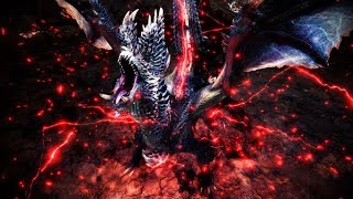 【PS4 Pro SSD 俺のファンのコからのリクエスト配信】モンスターハンターワールド：アイスボーンを生配信＃90☆愛してる。