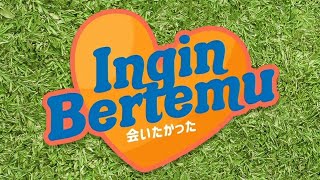 JKT48 - Nageki no Figure || 嘆きのフィギュア || Boneka yang Sedih