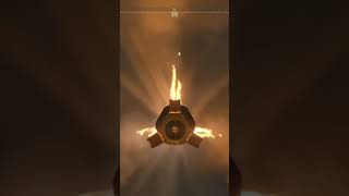 Funny Helldivers 2 Moment #gaming #helldivers2 #memes