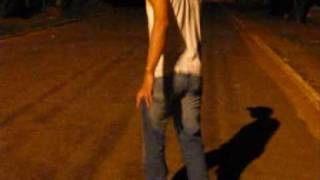 ReboLatioN LdF ♪•DouglAs♪ Mc'MonteirO•♪pt. 1