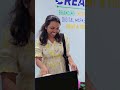 Womens Day | #womensday | Professional Services