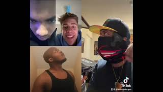 Celebrity SAYING A BAD WORD FOR EACH LETTER 🤣 Net Worth