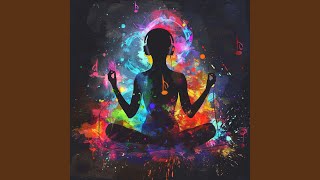 Gentle Yoga Harmony Sounds