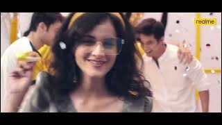 realme 4th Anniversary | Greatness Has A Name | Dare To Leap