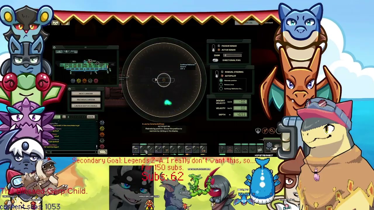 "Daaaaad, the bathhouse was free, but we're still destituuuuuute!"