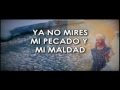 canto purificame.ADVENTISTAS DEL SEPTIMO DIA