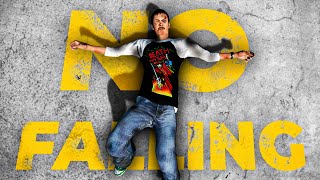 Beating Skate 3... Without Bailing
Thanks for watching!
▼ Links & Info ▼
➤Subscribe for more!: https://www.youtube.com/@P3anutMan
➤Become a member!:
https://www.youtube.com/channel/UC1PiSljRHk7Am2pxCk_esAQ/join
➤Playlist: https://www.youtube.com/playlist?list=PLov-9qruOT0YjzuEmiaTQEJJ8u_3QnjMj
☆ Socials ☆
➤Discord Server: dsc.gg/p3anutman
➤TikTok: https://www.tiktok.com/@p3anutmanstinks
➤Twitter: https://x.com/p3anutmanstinks
➤Instagram: https://www.instagram.com/p3anutmanstinks/
➤Twitch: twitch.tv/p3anutmanstinks
☆ Chapters ☆
00:00 - 00:56 - Intro
00:56 - 06:14 - Attempt 1
06:14 - 07:28 - Attempt 2
07:28 - 08:45 - Attempt 3
08:45 - 09:24 - Attempt 4
09:24 - 09:44 - Attempt 5 & Outro
#gaming #peanutman #funny #skate3 #skate4
Whatre you doing down here.... ಠ_ಠ Beating Skate 3... Without Bailing