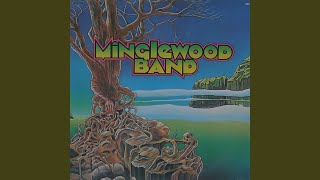 Whiz Kids screenshot 5