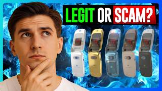 Commodore Callback 8020 Honest Review 2026! - Is It Worth the Price