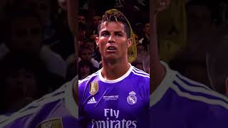 Pass to Ronaldo 👑#shorts