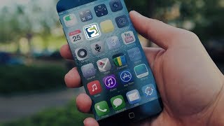 iPhone Android Dating app http://FindnSeek.com screenshot 4