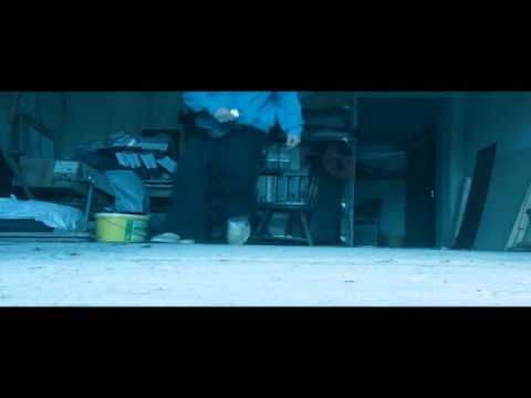 Beni & Wap - 2way Cwalk