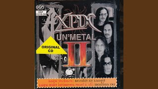 Download Lagu Hujan Airmata MP3