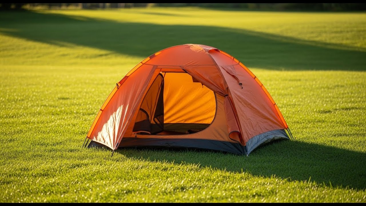 Top Portable Camping Tent and Toilet Combo for Outdoor Adventures 2025   Best Picks & Reviews