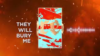 Aethere - Unmarked Grave