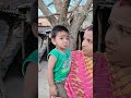 vanshu 🥰💫 #love #hindisong #instagram #baby #viralvideo