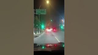 Perjalanan dari Bone ke kota Pare Pare,Sulsel.