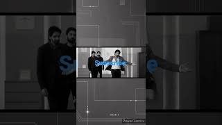 Ala Vaikuntapuramlo Movie