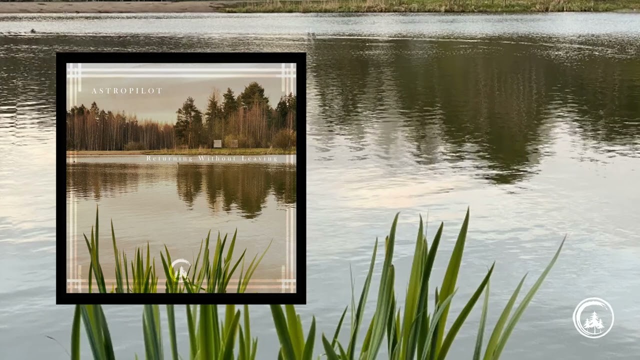 Astropilot - Returning Without Leaving