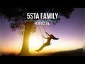 5STA FAMILY - КАРУСЕЛЬ (Текст песни)