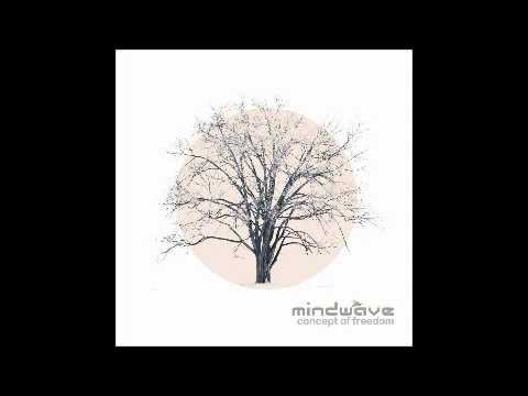 Mindwave — Mindwave - Intro (Concept of Freedom - 2012)