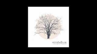 Mindwave - Intro (Concept of Freedom - 2012)