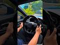 Multi-functional all-season laser carbon fiber steering wheel cover, matte finish with iridescent