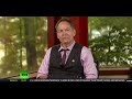 Keiser Report: Money Printing & Landed Gentry (E1417)