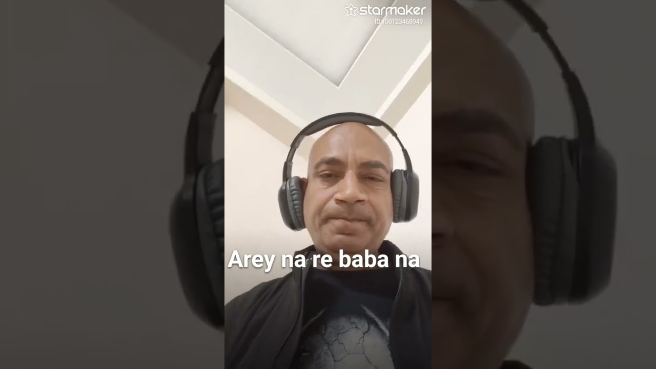 Jara sa jhoom loon mai #my