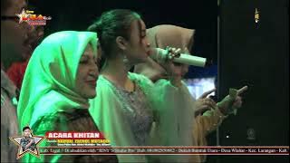 Menyesal   Voc  Tasya Rosmala // New LILA Music