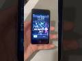 iOS 4.2.1 on iPod Touch 2nd Generation Updated Guide For 2026 #nostalgia #ipodtouch #ipod