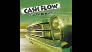 Cash Flow - Bir Anlık Hata -Beat & İnstrumental
