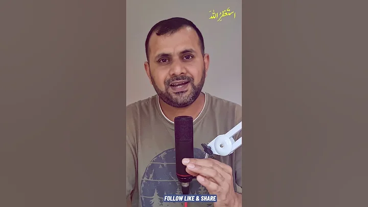 امام علی علیہ السلام کا فرمان ہے |جس کسی نے بھی کوئی بات دل میں چھپا کر رکھنا چاہی وہ| نہج البلاغة