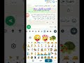 ولا واحد منهم عرف يعمل الترند اكسبلور Explor لايك ولا واحد منهم عرف يعمل الترند اكسبلور Explor لايك