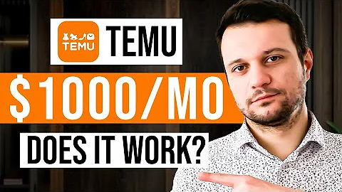 How To Get Free Stuff On Temu Without Inviting Anyone (FULL GUIDE)