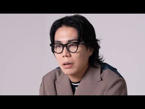 M-1王者に何が…?令和ロマン炎上騒動の裏側💥・10万円チケット騒動…くるま謝罪文にファン騒然😢#令和ロマン#くるま#松井ケムリ