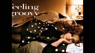 Adele Right as Rain