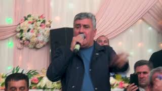 Ağamirzə ,Vuqar Qobu ,İntiqam, Mehman Əhmədli, Rəhman Basılmaz Qafiyə Marağda Intresni