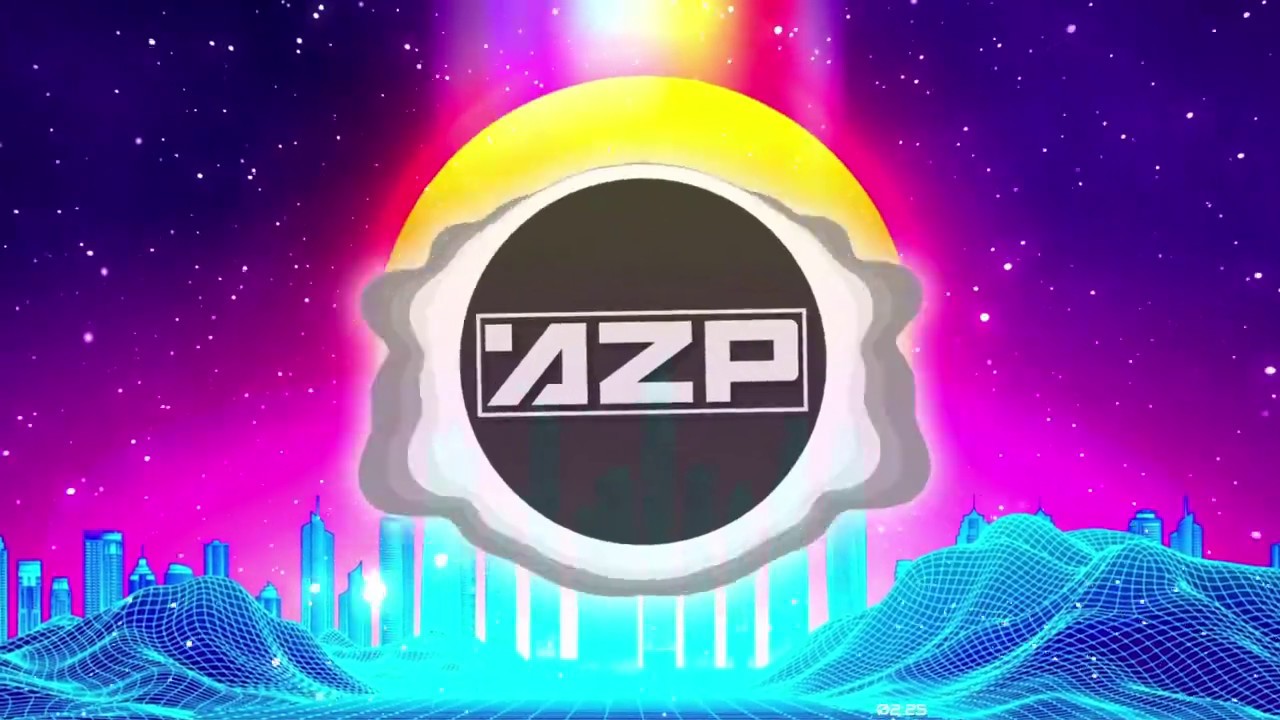 Loving Caliber - We Should Start Right Now ft. Emmi