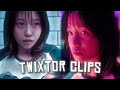 Squid game season 3 (Player 222) Twixtor clips