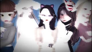 #ikutgiftdarisizu Kode di desk ya