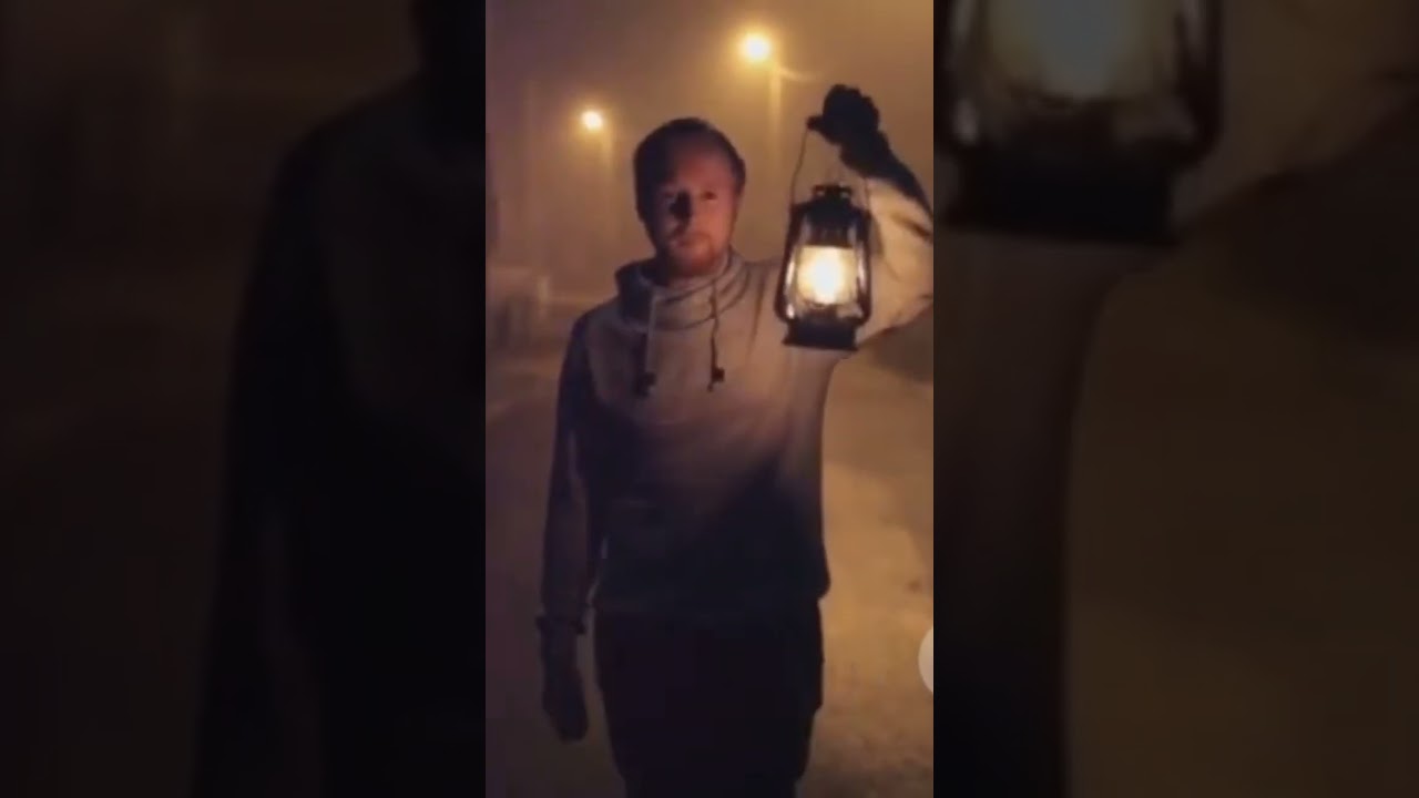 Detective Sherlock Holmes 