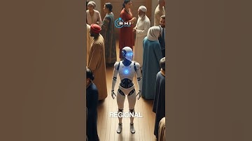 IS AI REALLY GOING TO REPLACE HUMAN ANNOTATORS? #shorts #youtubeshorts #dataannotation #AI #1