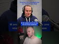 Podlodka Deep Dive: Почему в С++ сообществе не говорят про Rust