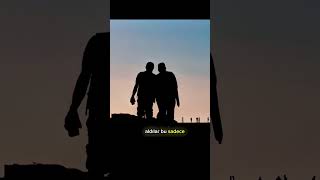 HAYATTA KALMAK İÇİN İNSAN EN FAZLA NE KADAR İLERİ GİDEBİLİR mesela insan eti yermi?