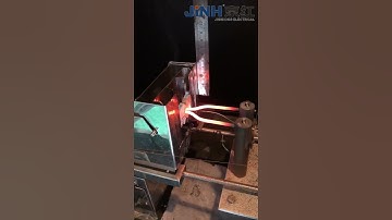 The CMK420 DIN Rail Terminal Block flame retardant test Video.#jinh #factory #electricalconnector