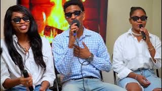 ROBSY - You're Still The One (Shania Twain Cover)